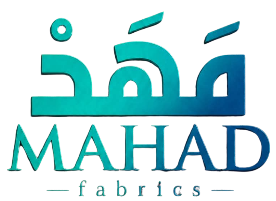 Mahad