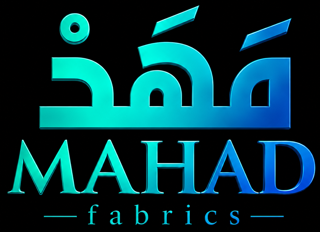 Mahad
