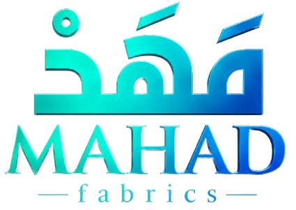 Mahad