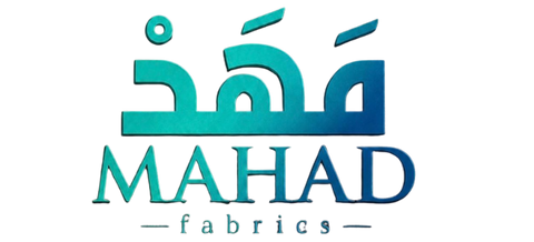 Mahad