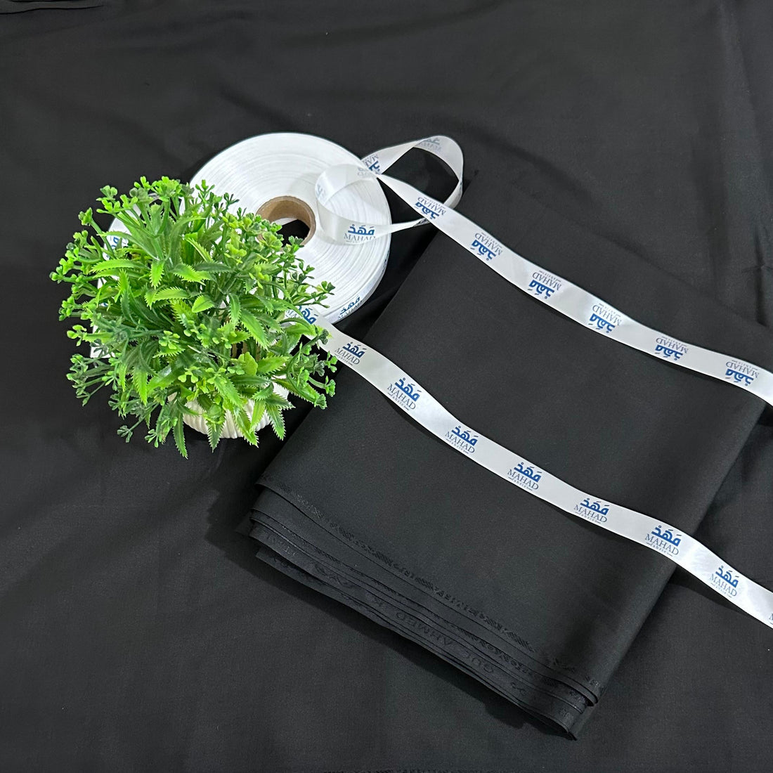 MAHAD Premium Boski Wash & Wear – Six Season Collection